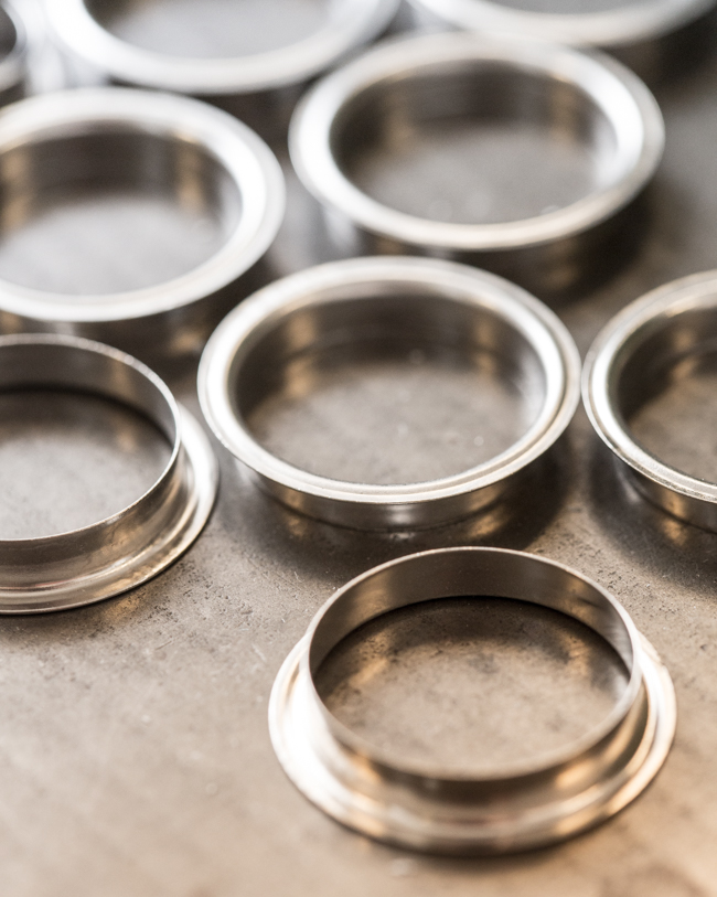 Martin Fischer Buchbinderei